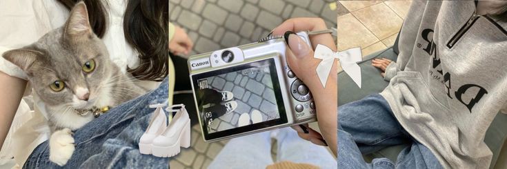 ★ : prioritizing acads banner