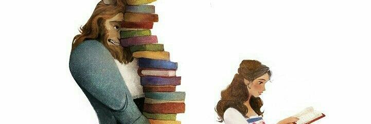 omittmitta's profile banner image