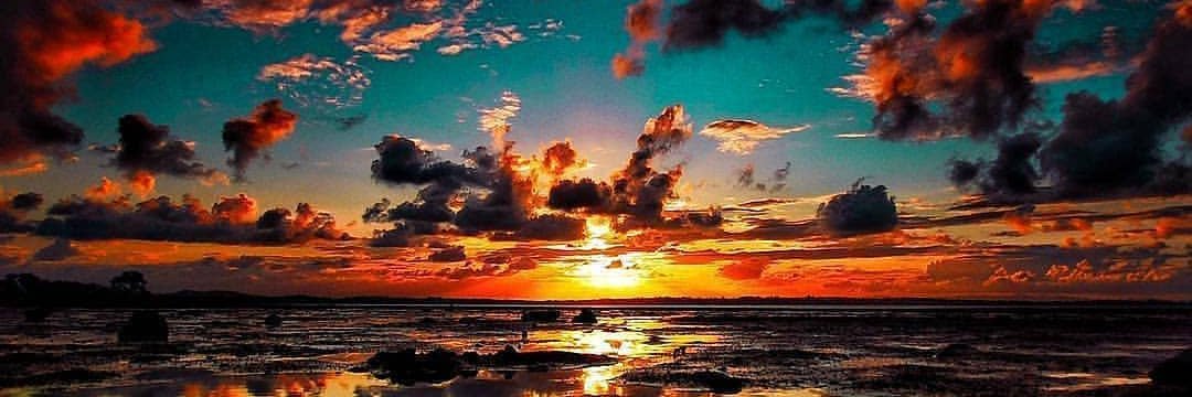 The Doctor of Happiness banner