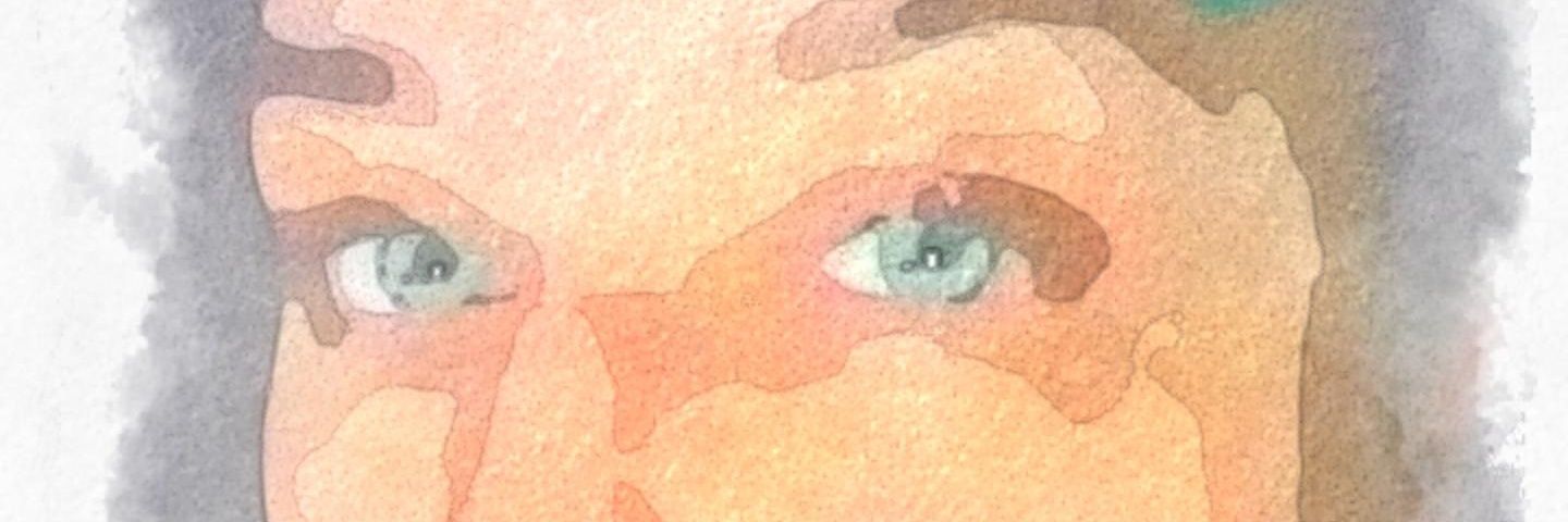 Eroze18's profile banner image