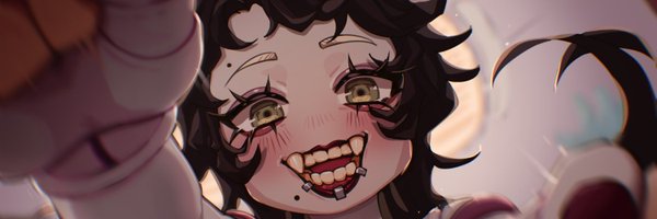 GazingGen Profile Banner