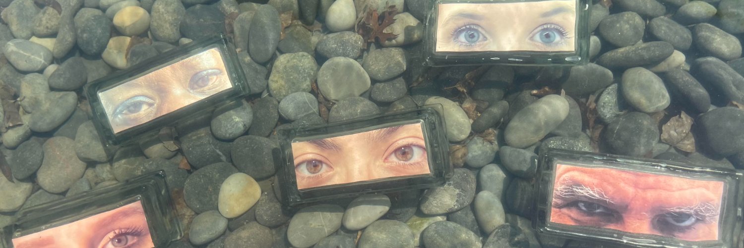 Suzanne Brennan Firstenberg banner