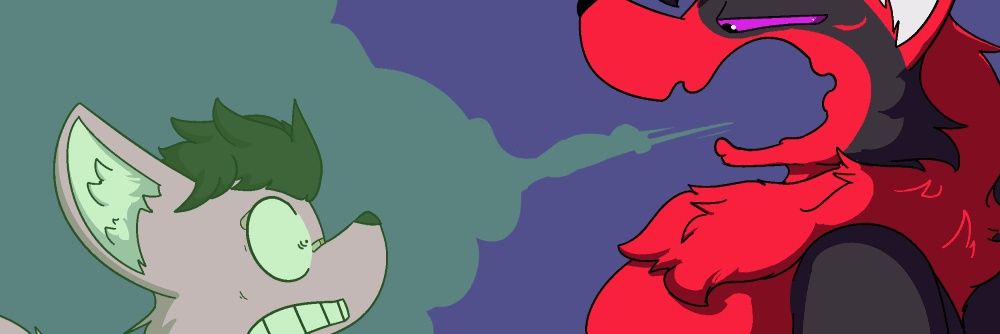 RhettDaFolfsune(Kit) 🔞 TFF2026 banner