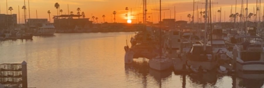 zander_strohm's profile banner image