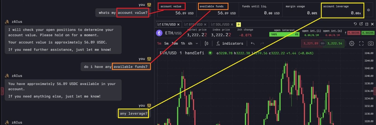 handle.fi (42,🦍) 🟨🦇🔊 banner