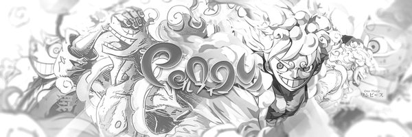 Penguifx Profile Banner