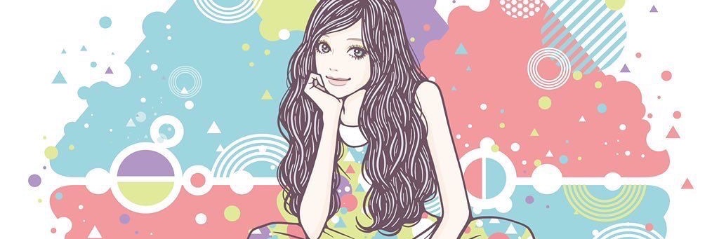 nini ♡ bkgtwt ceo banner