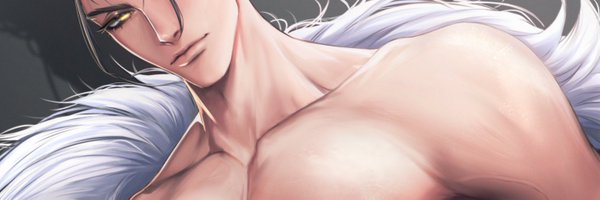 FlouNinVT Profile Banner