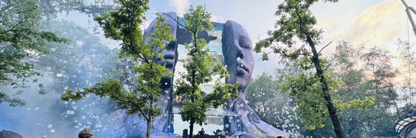 JK_dcfc Profile Banner