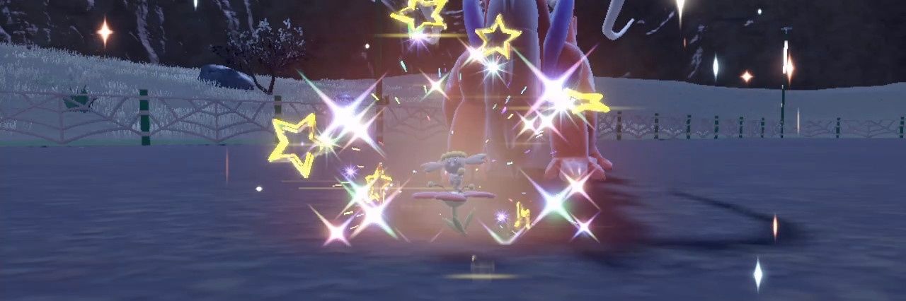 ShinyPat5000 banner