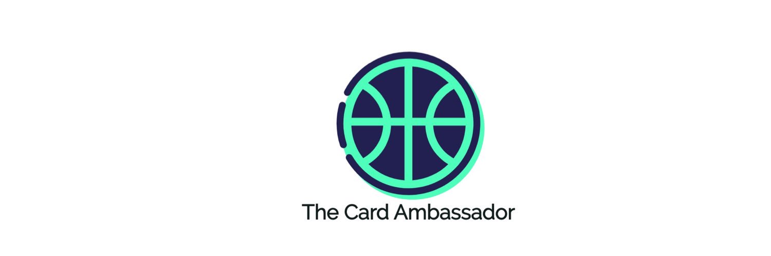 CardAmbassador's profile banner image