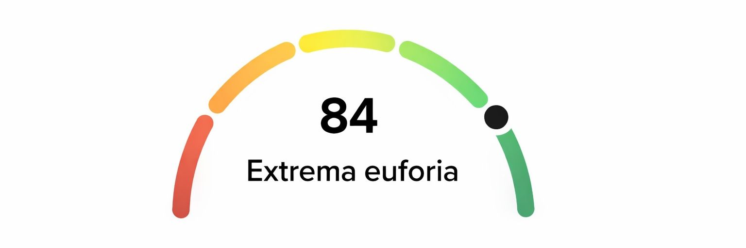 ElPezInfiltrado banner