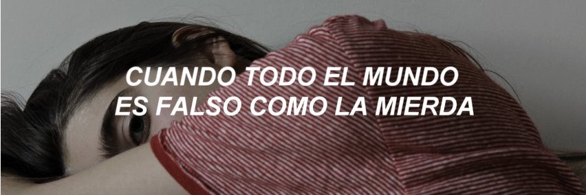 _JimenezCarlos's profile banner image