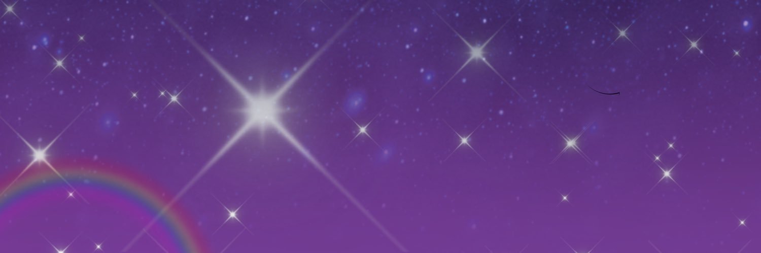 83AR5's profile banner image