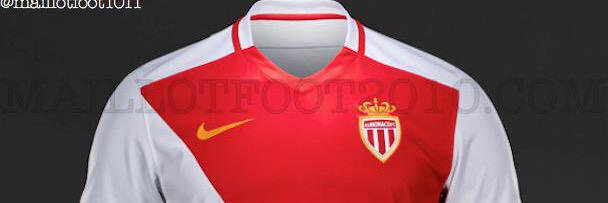 ⚡️Julien ⚡️ banner