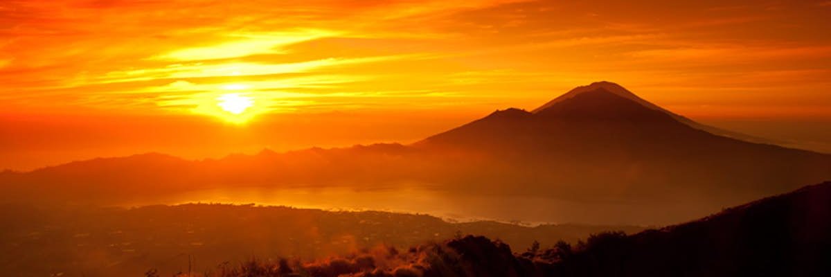 eight_ate8's profile banner image