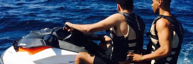 KOH_Jordan's profile banner image