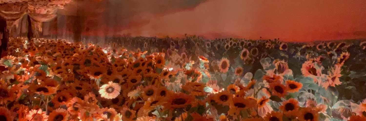mabaruzzi's profile banner image