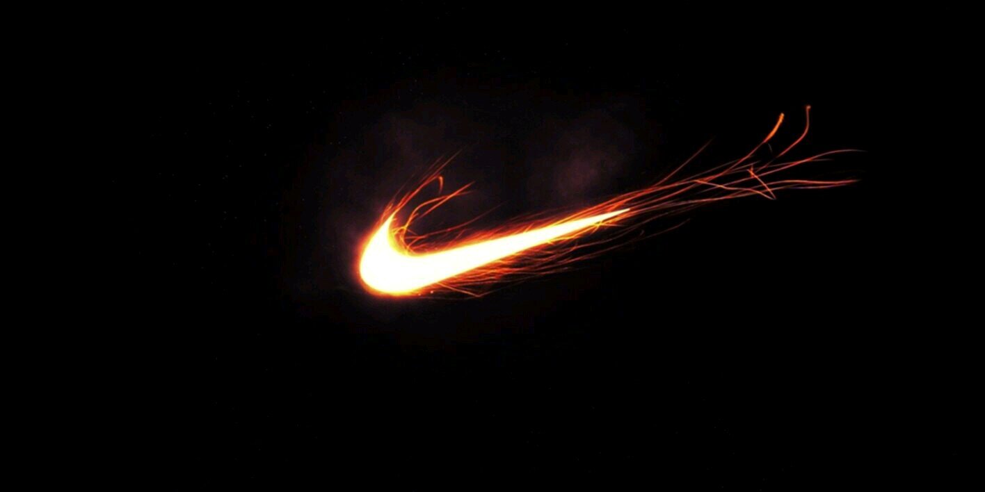 Farman_Kickass's profile banner image