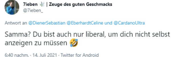 DienerSebastian Profile Banner