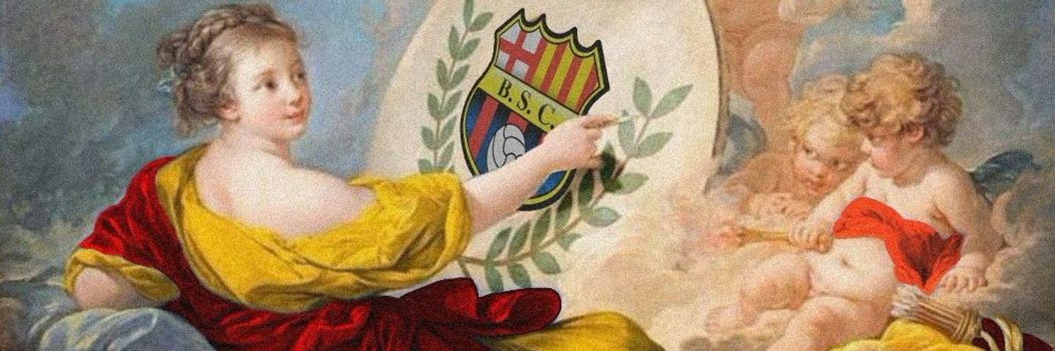 Demian banner