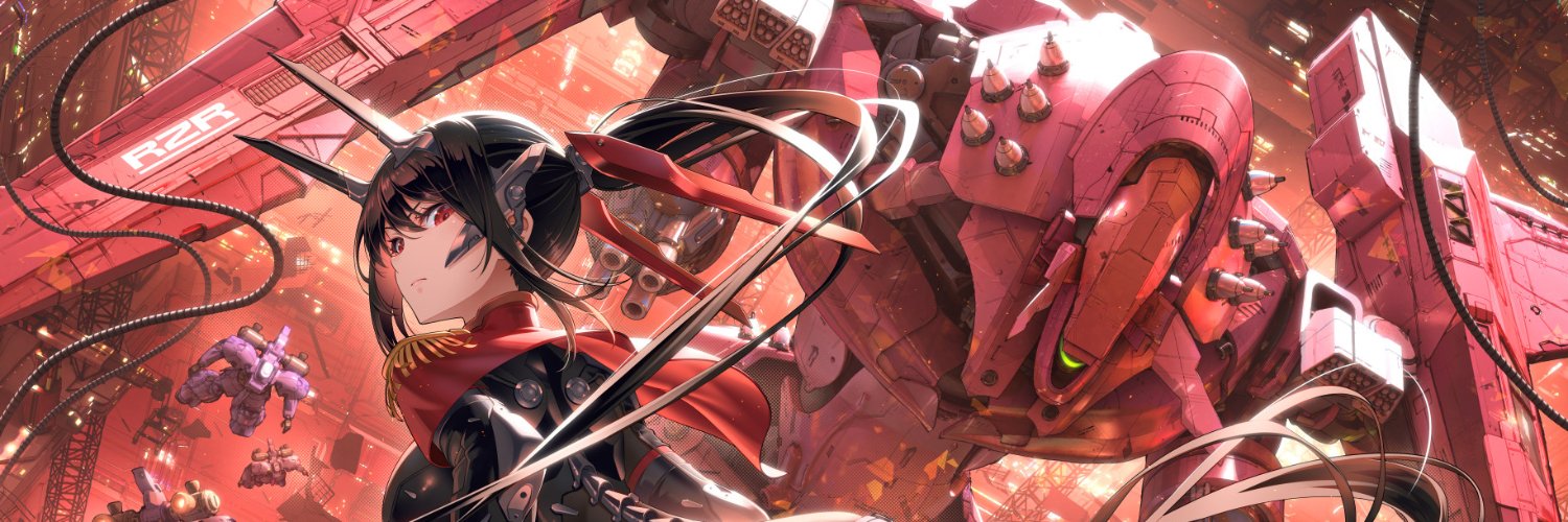 Red Zone Rogue's banner