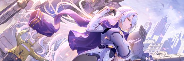 RedZoneRogue Profile Banner