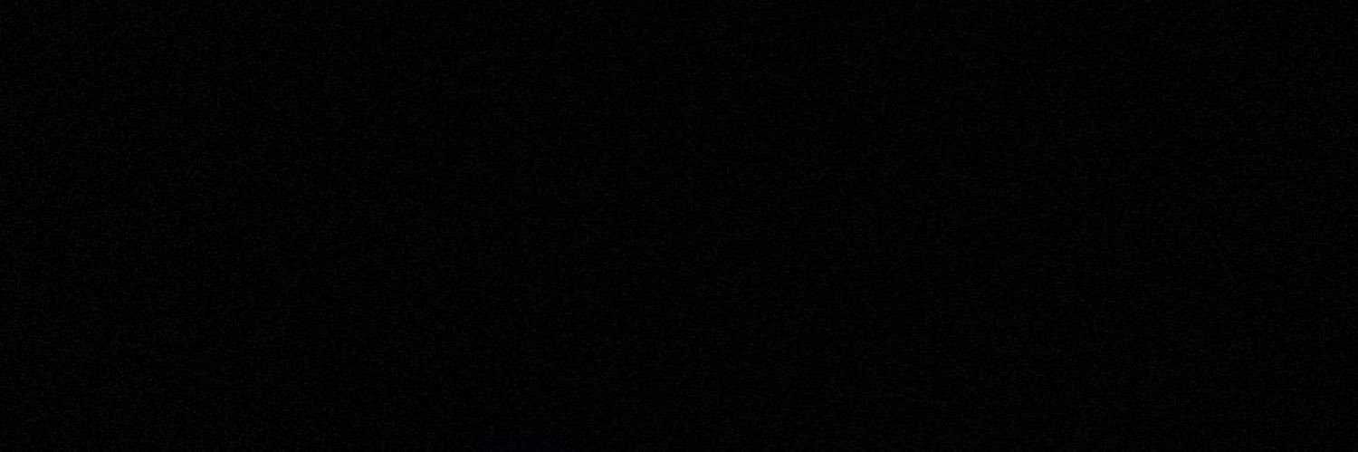 mmmbwd's profile banner image