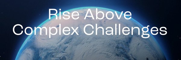 _enolve_ Profile Banner