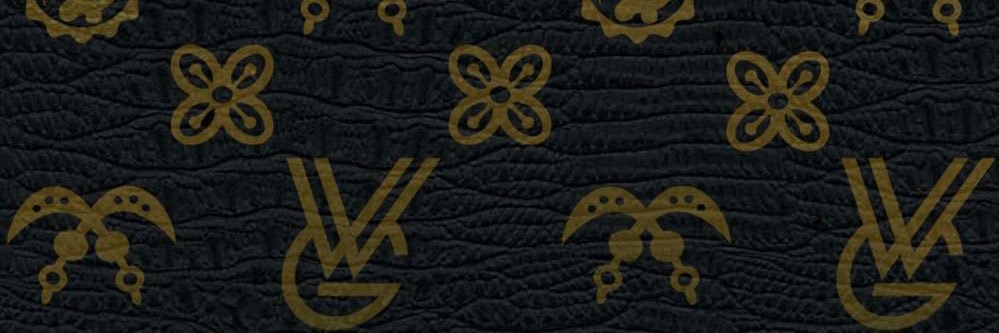CeeNeye_'s profile banner image