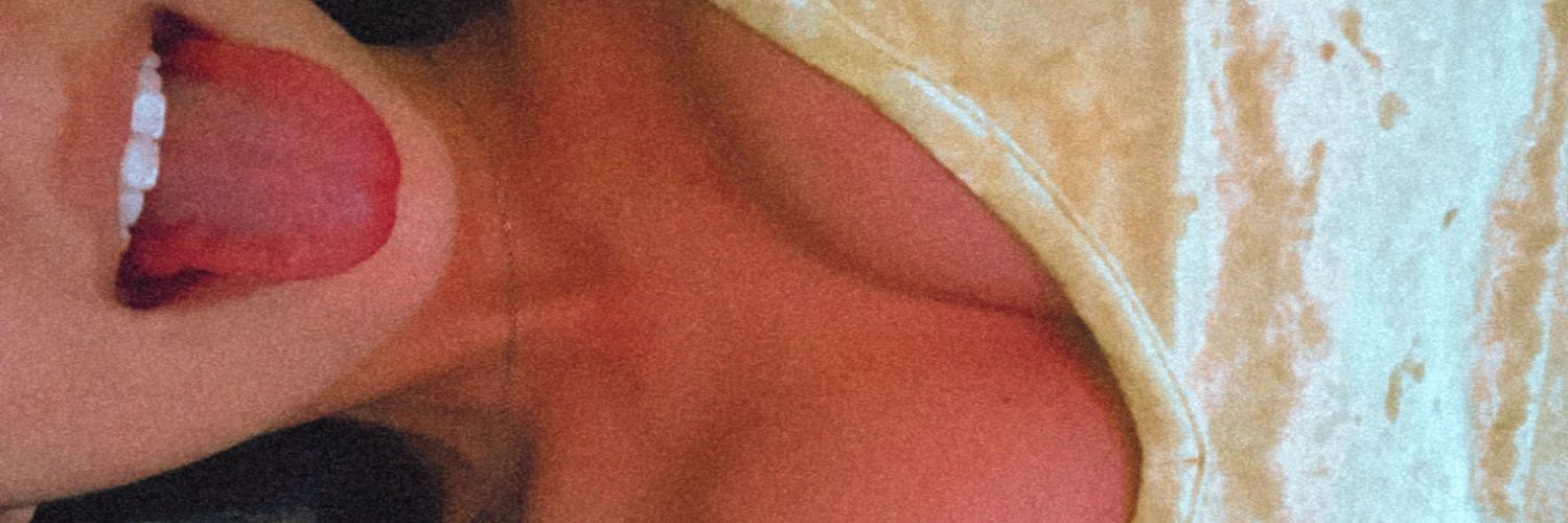 Brau96_'s profile banner image