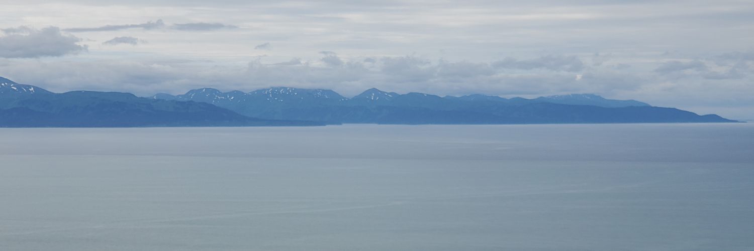 jambooguy's profile banner image