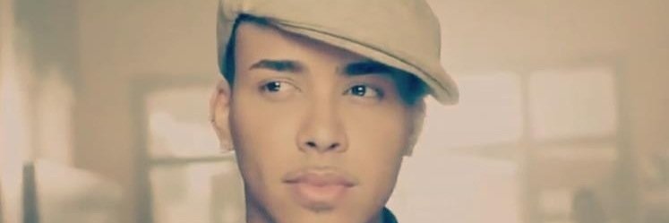 AllRoyce's profile banner image