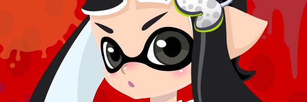 aries_guruguru's profile banner image