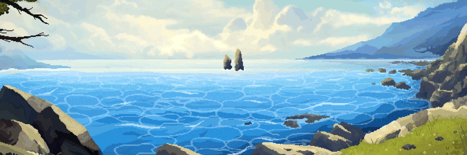 Ross | Cairn: Mathair's Curse - OUT NOW! banner