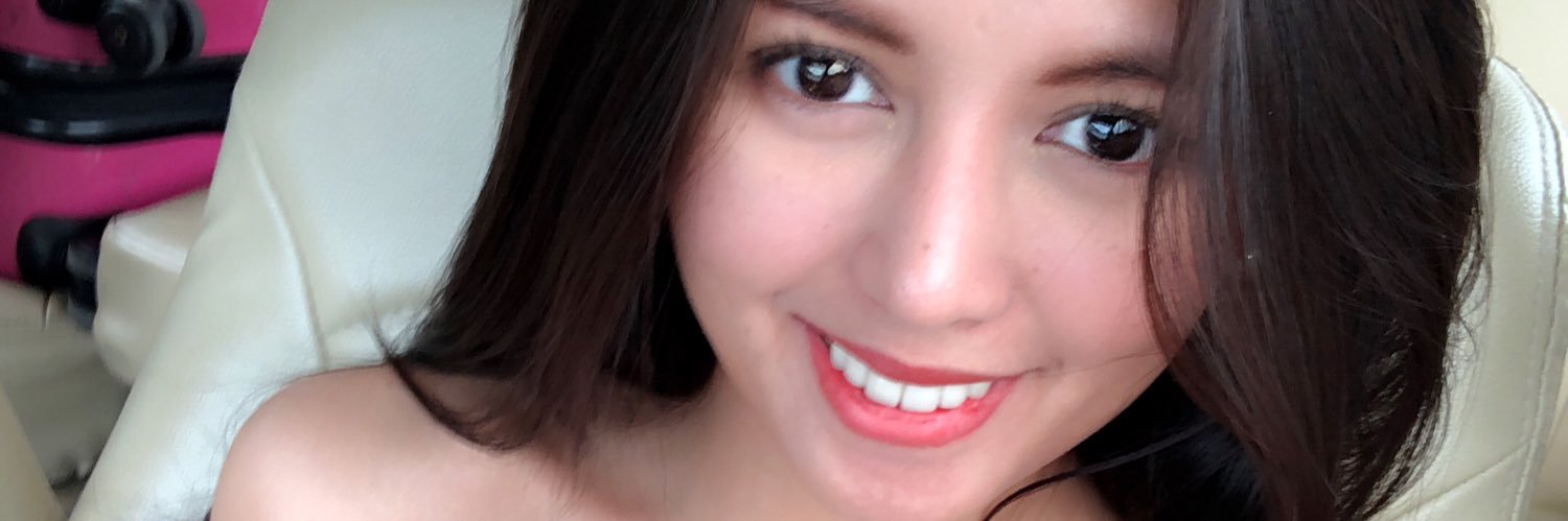 ShannaSolideo's profile banner image
