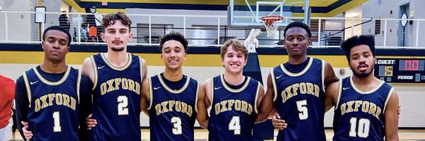 Kylerbw3 Profile Banner