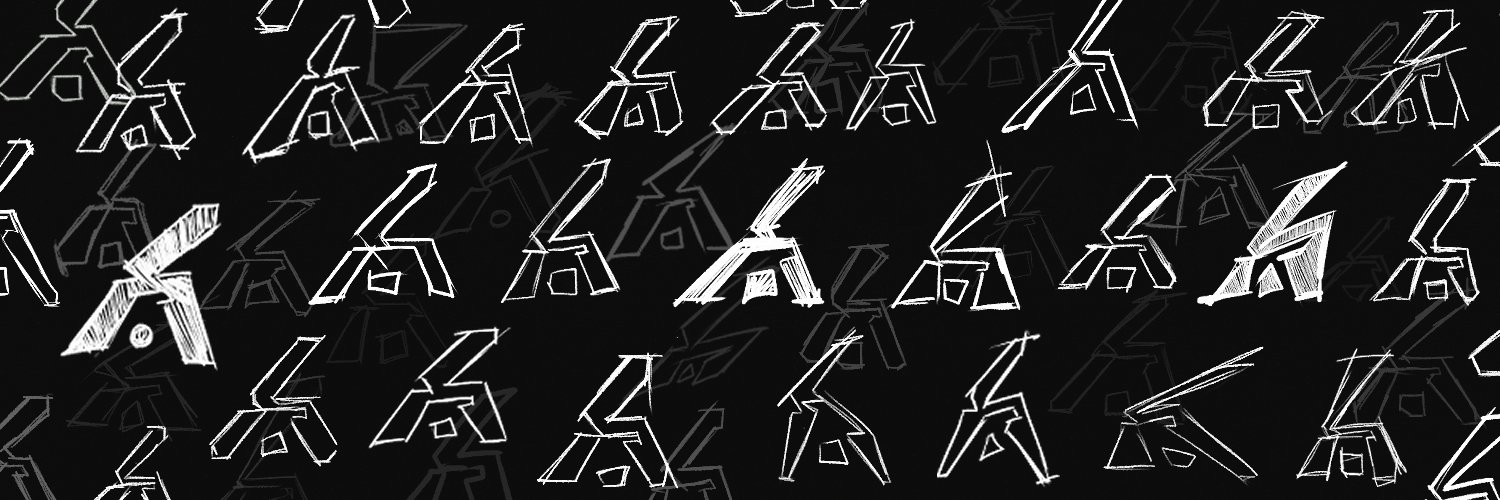 SHELTER's banner
