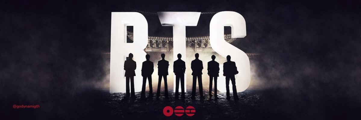 𝓙𝓸𝓪𝓷𝓪 ⁷◞ VERÁ A BTS EN TAMPA! ARIRANG ♡° banner