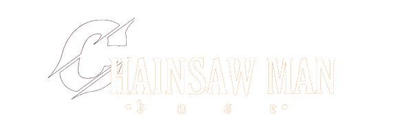chainsawbase Profile Banner
