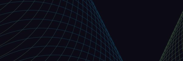 tecmns Profile Banner