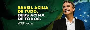 MarciabrazBraz's profile banner image