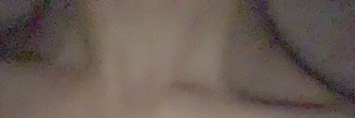 y58po's profile banner image