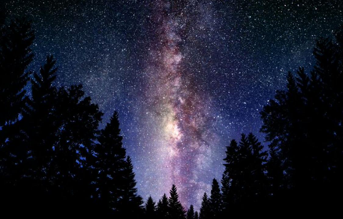 marcegv_'s profile banner image