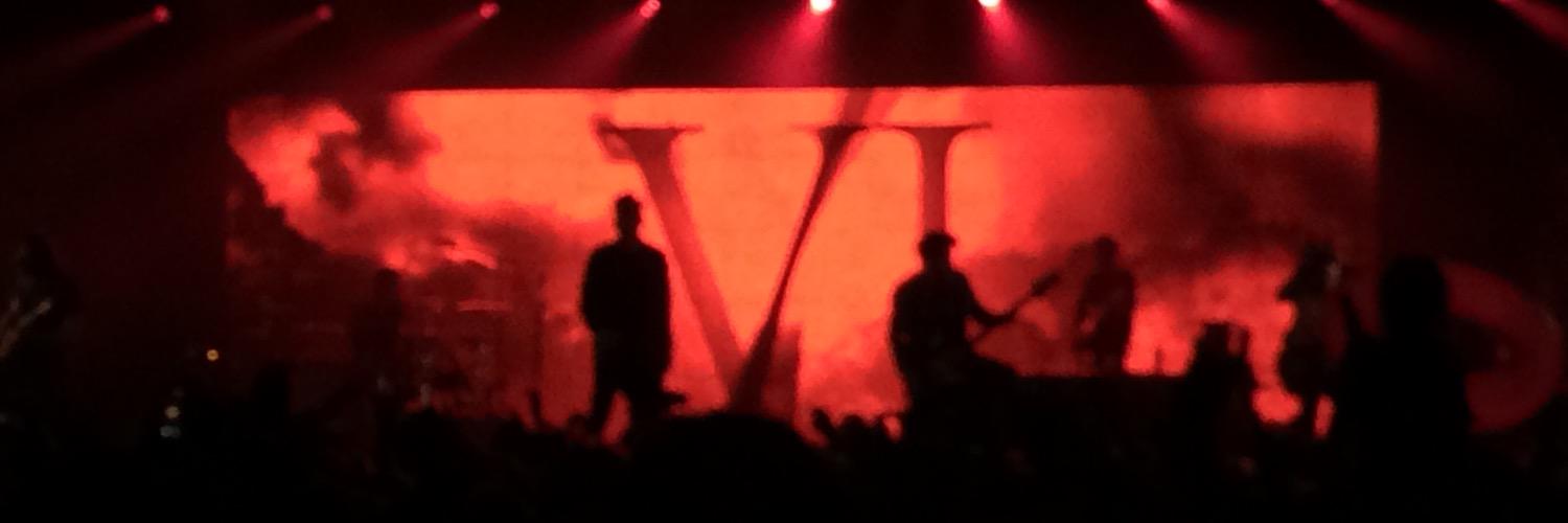 Callum Redfern banner