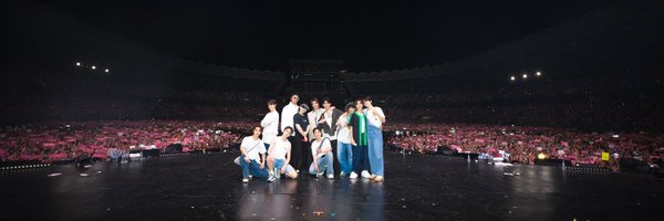 purpolbeanie Profile Banner