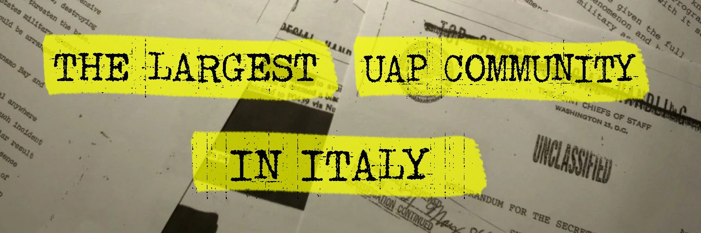 Omega Click Official banner