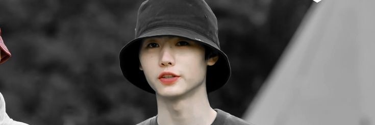 kan_kk's profile banner image