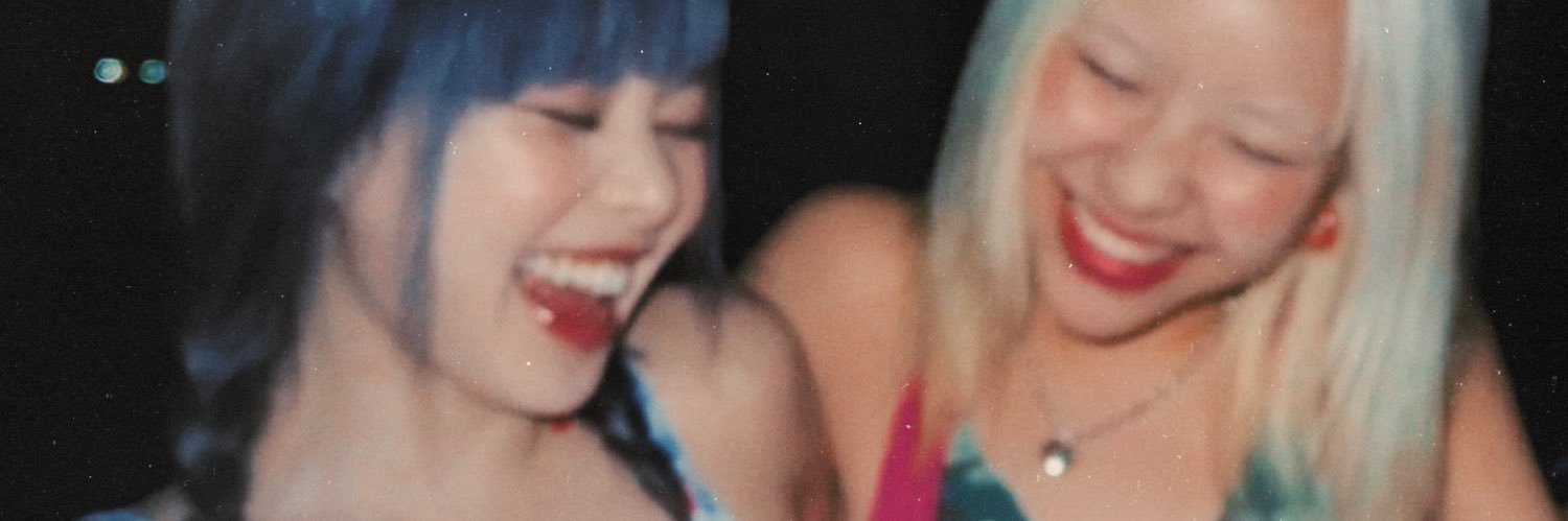 IAMSOAPBUBBLES's profile banner image
