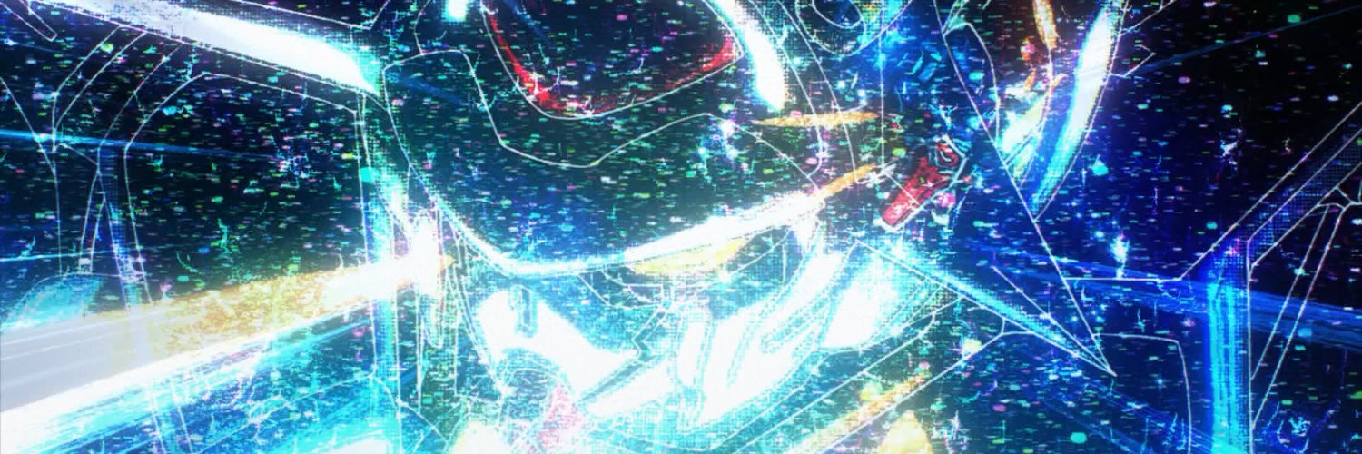 Jeremy (ChexGuy) banner